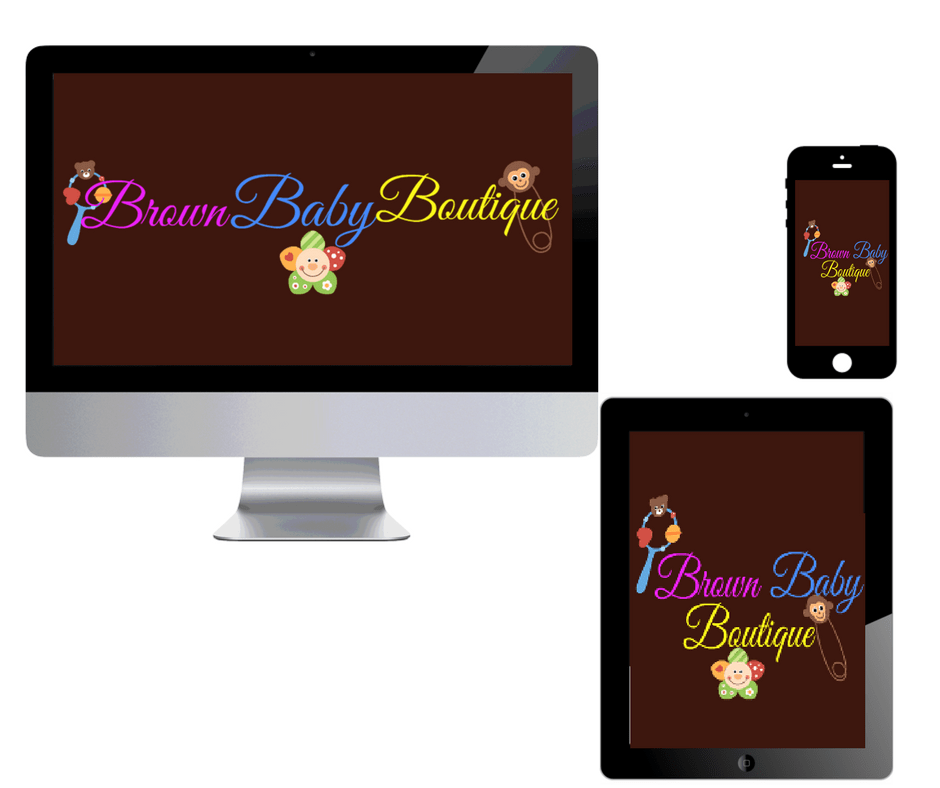https://virtual-lyfe.com/wp-content/uploads/2017/10/Brown-Baby-Device-Set.png