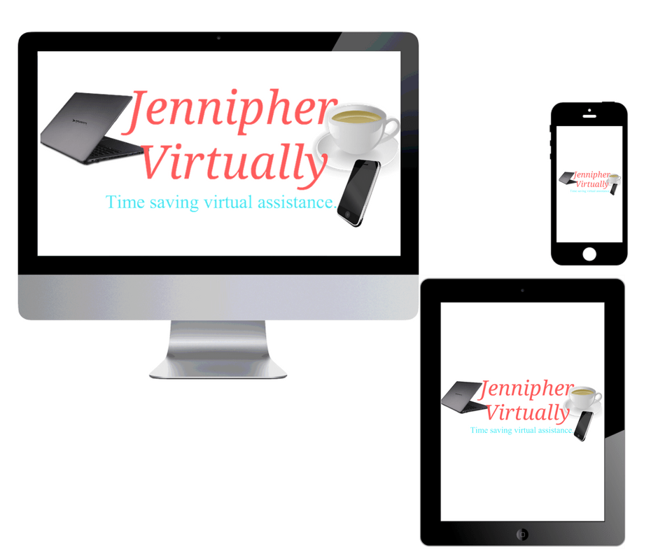https://virtual-lyfe.com/wp-content/uploads/2017/10/Jen-V-Device-Set.png