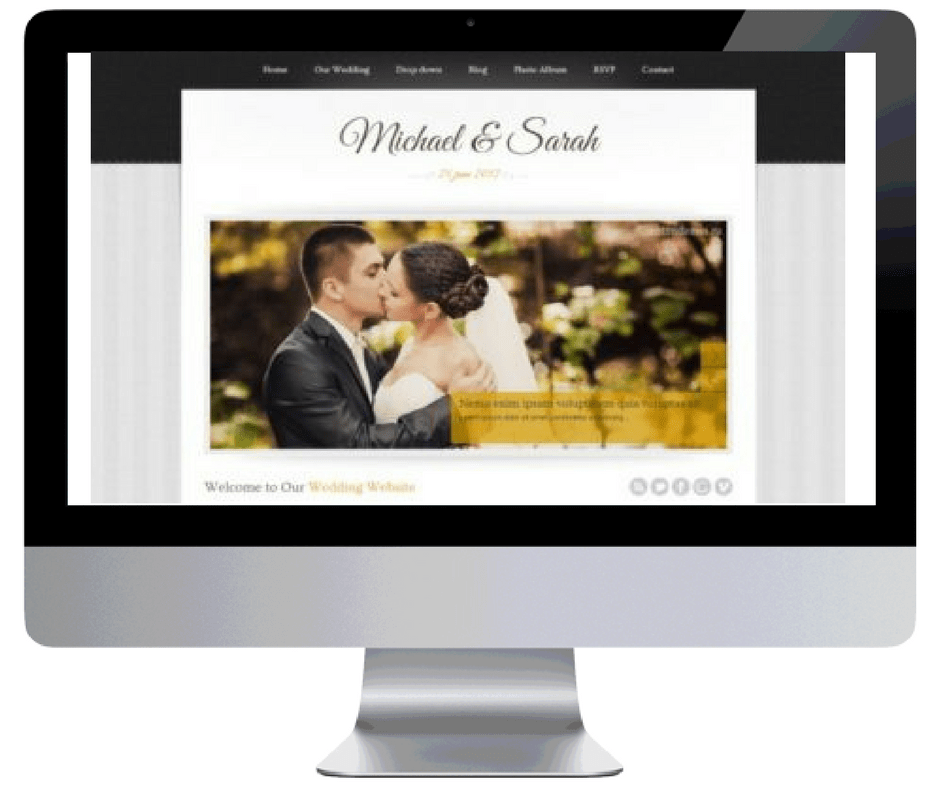 https://virtual-lyfe.com/wp-content/uploads/2017/10/Wedding-WebSite.png