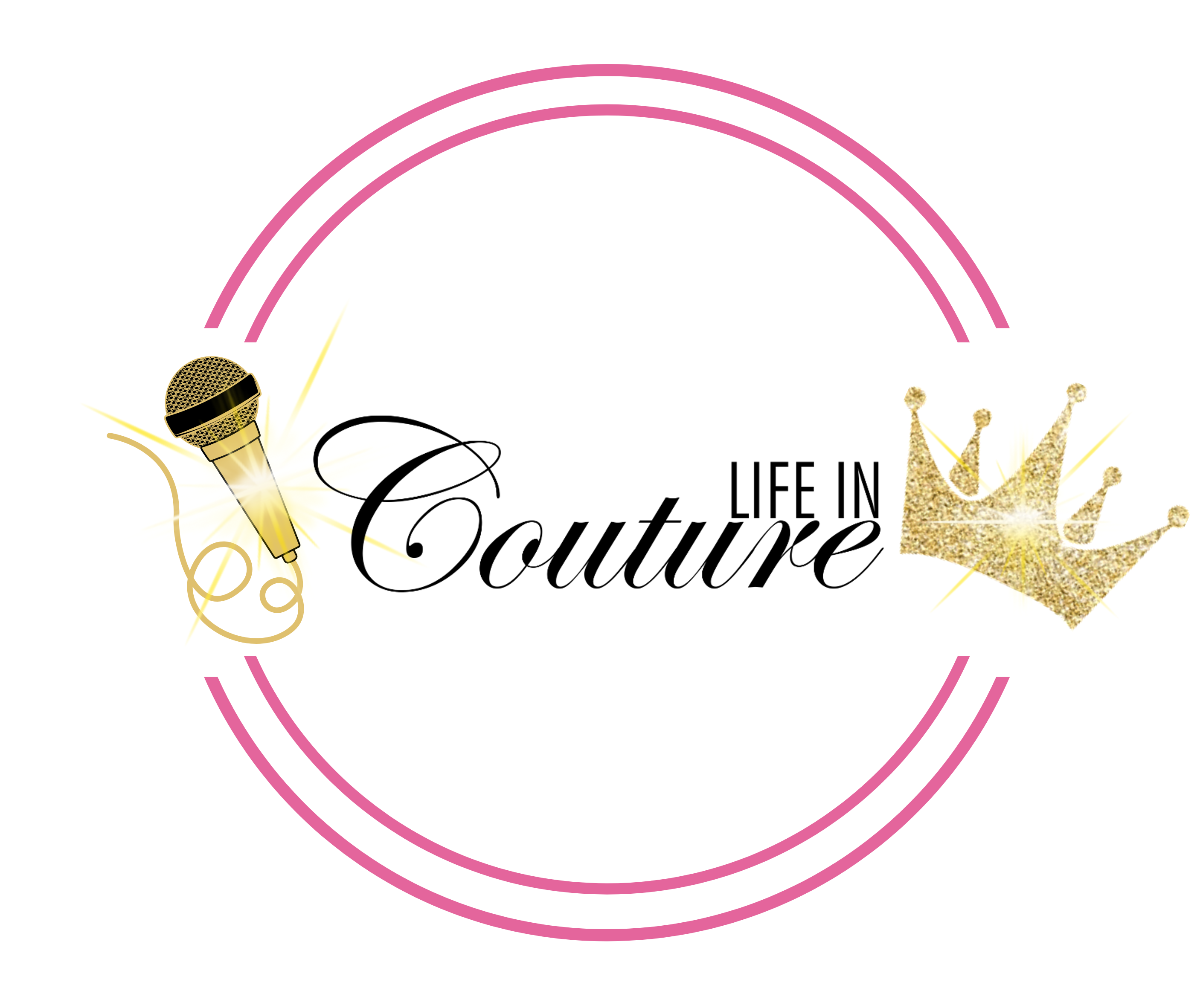 https://virtual-lyfe.com/wp-content/uploads/2019/10/Life-in-Couture-Final-transparent.png