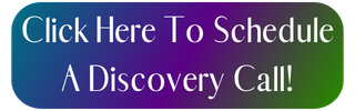 Click Here To Schedule A Discovery Call! CTA Button that leads to my scheduling page.