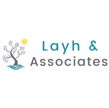 Layh & Associates